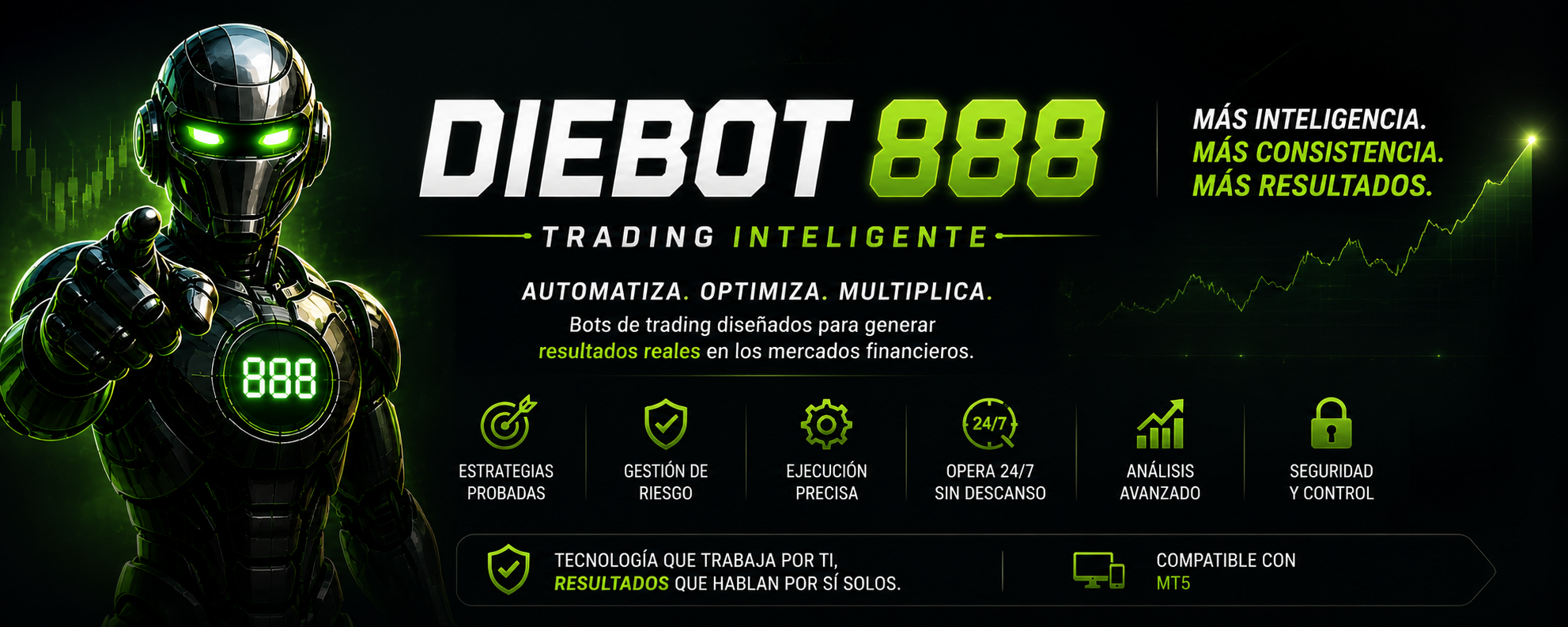 diebot888.com